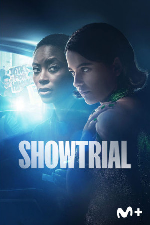 Showtrial