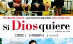 Si Dios quiere