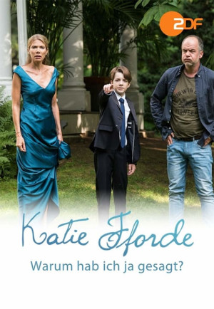 Si lo sé, no me caso (2016)