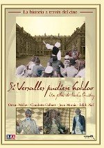Si Versalles pudiera hablar (1954)
