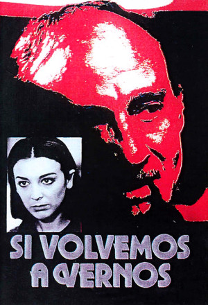 Si volvemos a vernos (1968)