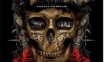 Sicario: El día del soldado