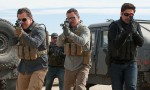 Sicario: El día del soldado