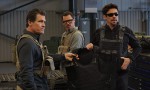 Sicario: El día del soldado