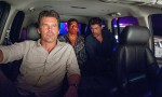Sicario