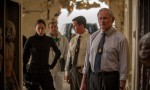 Sicario
