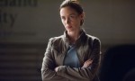 Sicario
