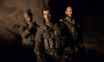 Sicario