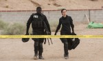 Sicario