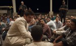 Sicario