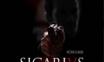 Sicarivs: La noche y el silencio