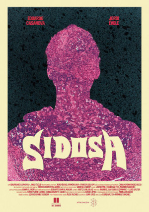 Sidosa