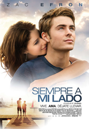 Siempre a mi lado (2010)