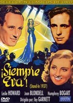 Siempre Eva