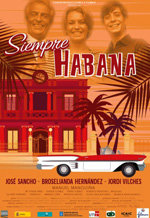 Siempre Habana