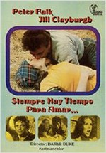 Siempre hay tiempo para amar (1976)