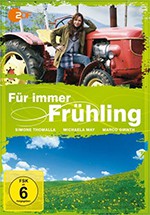 Siempre primavera (2011)
