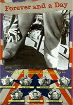 Siempre y un día (1943)