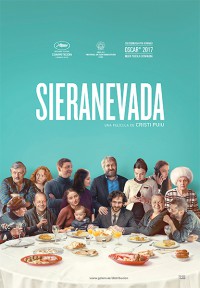 Sieranevada (2016)