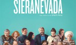 Sieranevada