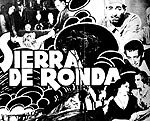 Sierra de Ronda (1933)