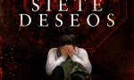 Siete deseos