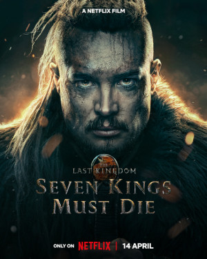 Siete reyes deben morir (2023)