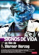Signos de vida
