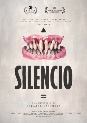 Silencio