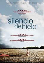 Silencio de hielo (2010)
