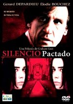 Silencio pactado (2003)