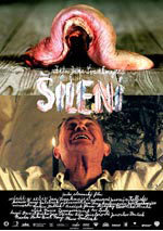 Sílení (2005)