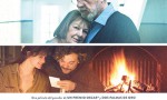 Corazón silencioso