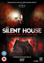 Silent House (2011)