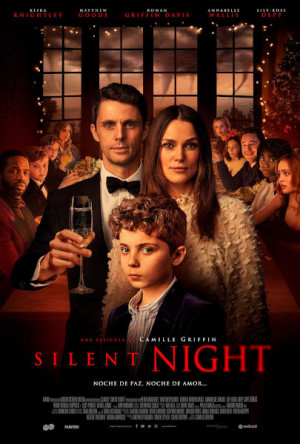 Silent Night
