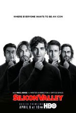 Silicon Valley (2014)