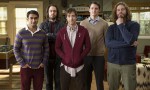 Silicon Valley