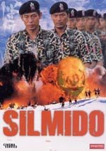 Silmido