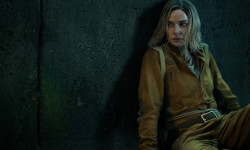 Silo (2ª temporada)