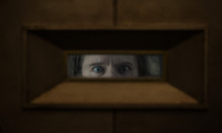 Silo (2ª temporada)