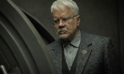 Silo (2ª temporada)