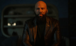 Silo (2ª temporada)