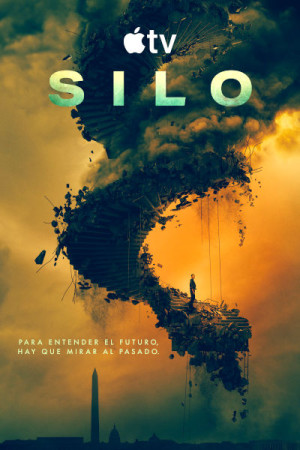 Silo (3ª temporada)