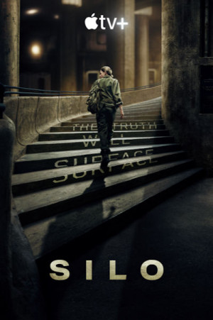 Silo (2023)