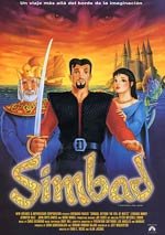 Simbad