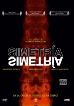 Simetría (2003)