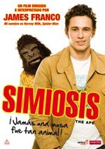 Simiosis