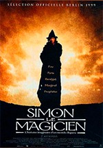 Simon Magus (1999)