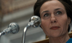 Simone, la mujer del siglo