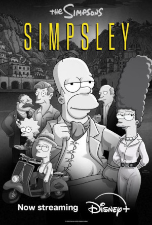 Simpsley